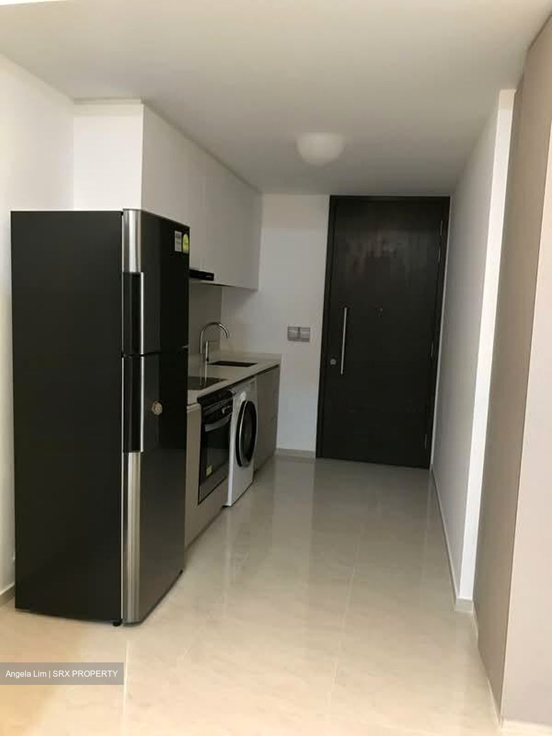 Parc Riviera (D5), Condominium #564780361